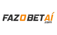 Fazobetai Affiliate image