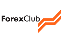 Forex Club-multi GEO Affiliate image