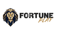 Fortune Play