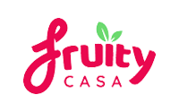 Fruity Casa Casino Affiliate program image