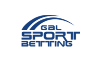 Gal Sport Betting Affiliate program image