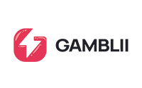 Gamblii Casino