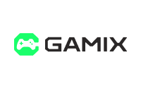 Gamix Affiliate program image