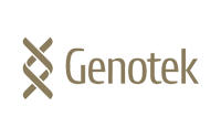 Genotek