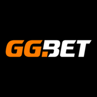 GGBet [Influence] [UA] [ALL] image