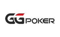 GGpoker Affiliate program image