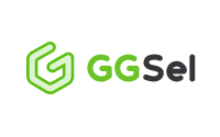 GGSEL Affiliate image