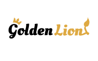 Golden Lion Affiliate program image