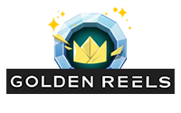 Golden Reels Affiliate program image