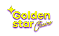 Golden Star Affiliate image