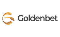 GoldenBet Affiliate program image