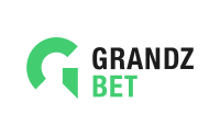 Grandz.bet Affiliate image