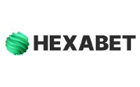 Hexabet Affiliate image