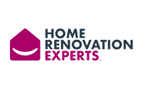 Home Renovation Experts Affiliate image