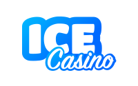 Ice Casino Affiliate program image