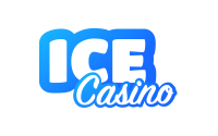 IceCasino (CPL)