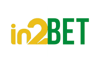 In2bet - Revenue Share Affiliate image