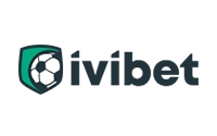 Ivibet Casino Affiliate program image