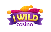 iWildCasino