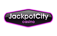 Jackpot City Casino (BR)