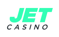 Jet Casino  Affiliate program - IN image