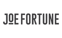 Joe Fortune casino