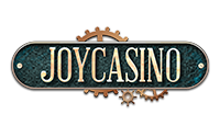 Joycasino  Affiliate program - Revenue Share image