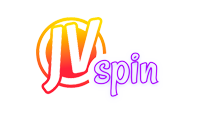 JVspin  Affiliate program - TR image