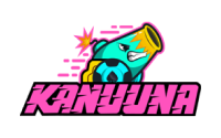 Kanuuna Casino