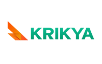 KRIKYA (Revenue Share)