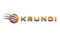 Krundi Affiliate image