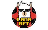 Lamabet  Affiliate program - Betting image