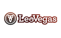 Leovegas Casino Affiliate program image