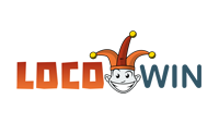 Locowin Affiliate program image