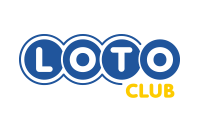 LotoClub Affiliate image