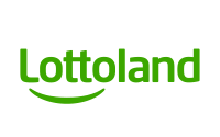 Lottoland  Affiliate - MX, BR image