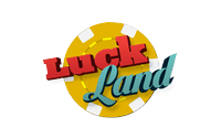 Luckland Affiliate image