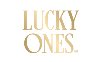 Lucky Ones Affiliate program image