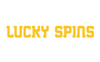 Lucky Spins Affiliate image