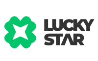 Lucky Star Affiliate program image