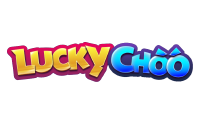 Luckychoo Affiliate image