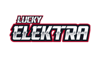 LuckyElektra Affiliate program image