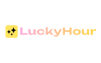 LuckyHour Affiliate program image