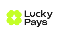 Luckypays