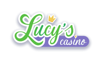 Lucy's Casino