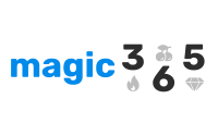 Magic365 Affiliate image