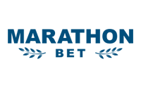 Marathonbet ES  Affiliate - Revenue Share image