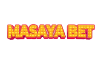 Masaya Bet