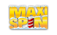 Maxispin Affiliate program image