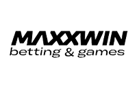 Maxxwin Casino Affiliate image